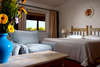 Cervo Hotel 